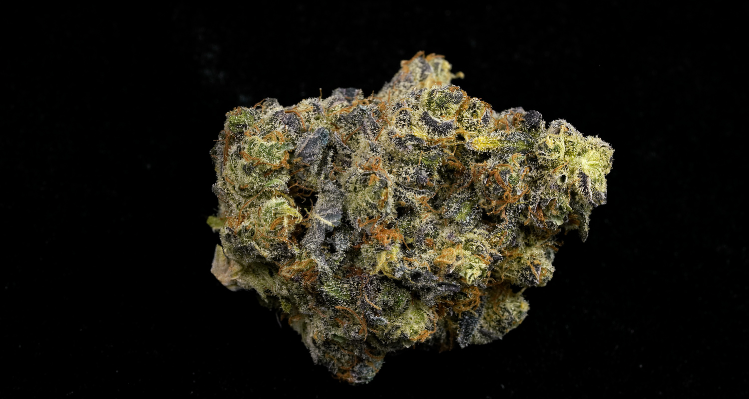 IrishCream02
