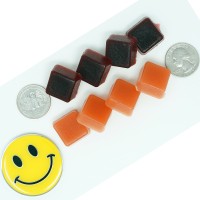 Add on Gummies - Regular
