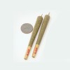 Add on - Full Gram Pre Roll