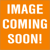 Add-On Products